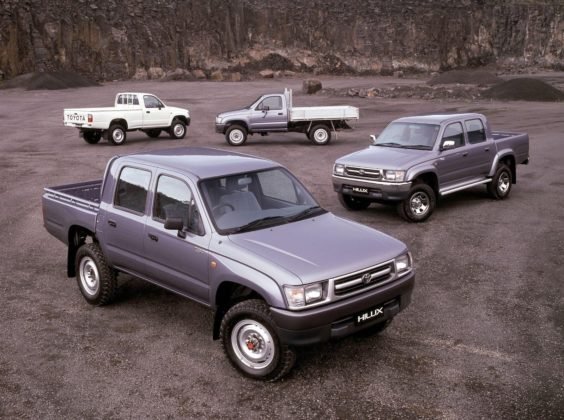 hilux11-564x420.jpg