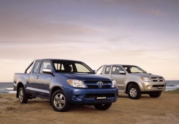 hilux13-602x420.jpg