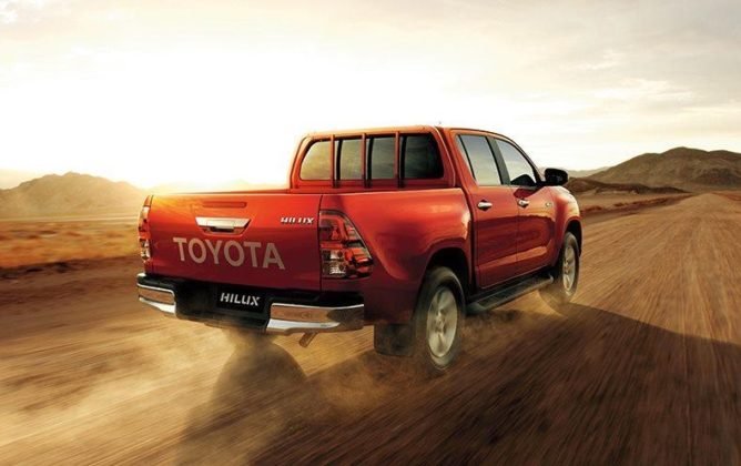 hilux16-668x420.jpg