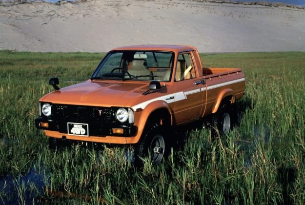 hilux5-625x420.jpg