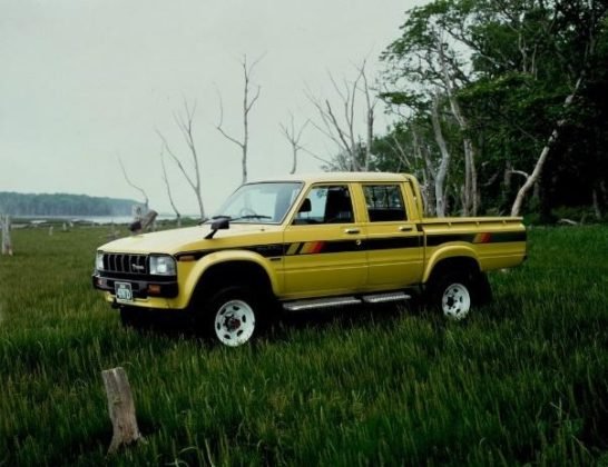 hilux6-546x420.jpg