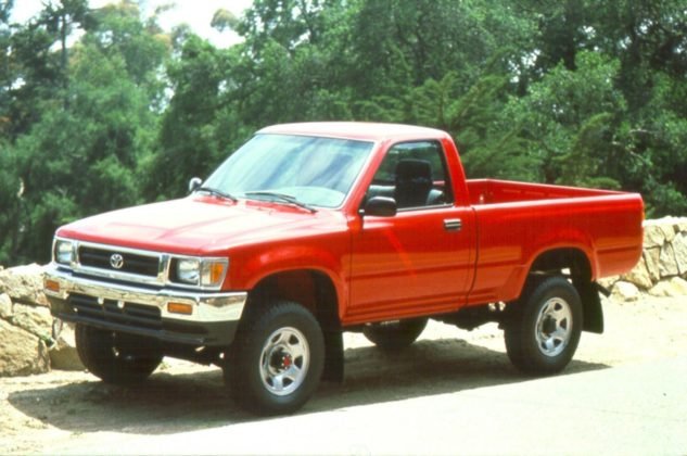 hilux9-633x420.jpg