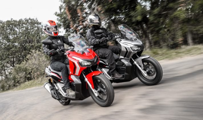 honda-adv-versao-2023-711x420.jpg