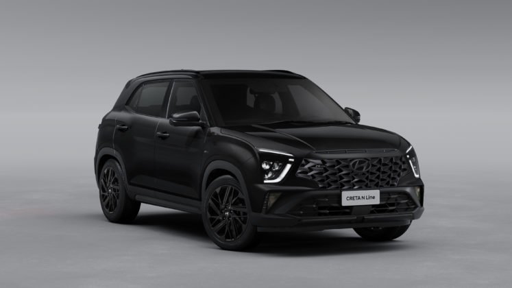 hyundai-creta-night-edition-3-4-frente-passageiro-747x420.jpg