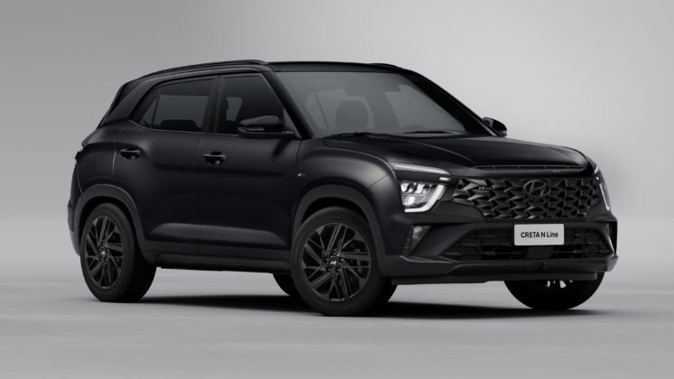 hyundai-creta-night-edition-7-8-frontal-747x420.jpg