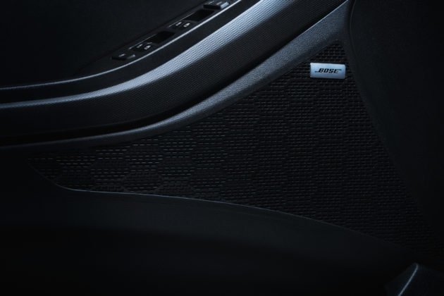 hyundai-creta-night-edition-bose-1-630x420.jpeg
