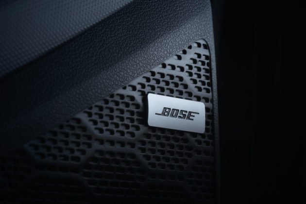 hyundai-creta-night-edition-bose-2-630x420.jpeg