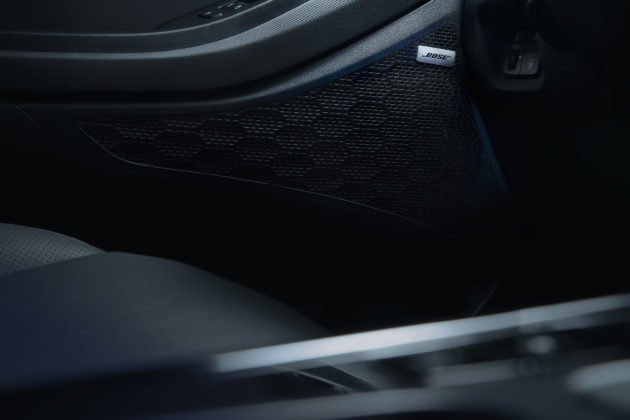 hyundai-creta-night-edition-bose-8-630x420.jpeg