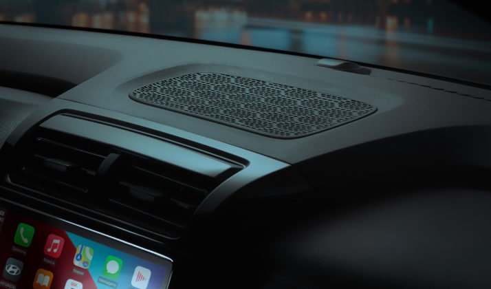 hyundai-creta-night-edition-bose-woofer-3-714x420.jpeg
