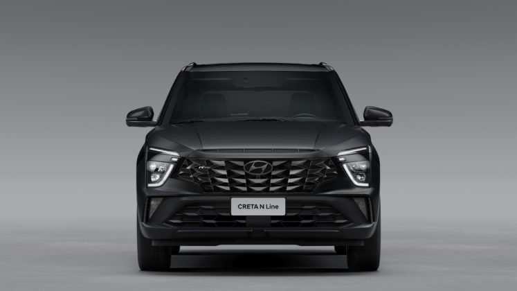 hyundai-creta-night-edition-frente-rigida-747x420.jpg