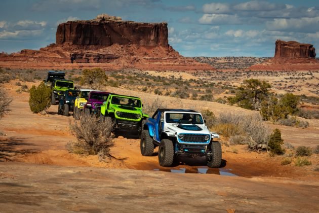 jeep-concept-group-07-630x420.jpg