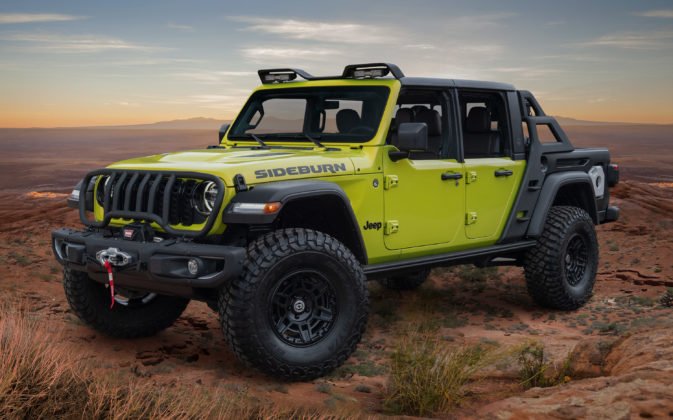 jeep-gladiator-rubicon-sideburn-concept-01-673x420.jpg