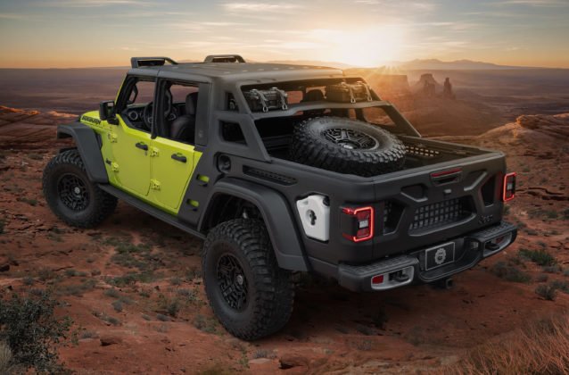 jeep-gladiator-rubicon-sideburn-concept-02-638x420.jpg