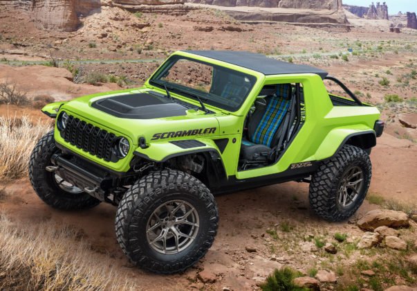 jeep-scrambler-392-concept-01-603x420.jpg