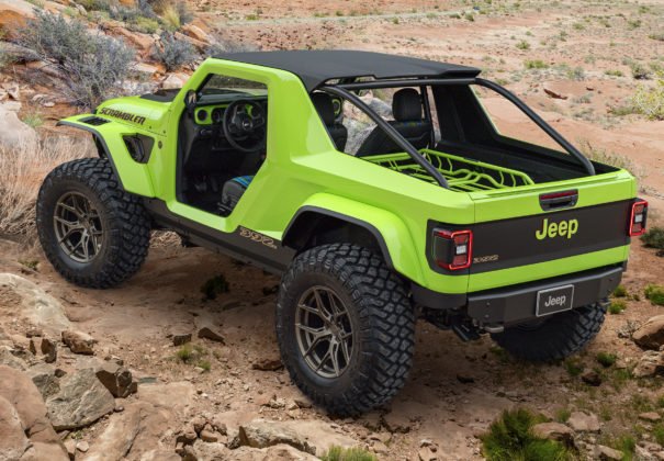 jeep-scrambler-392-concept-02-605x420.jpg