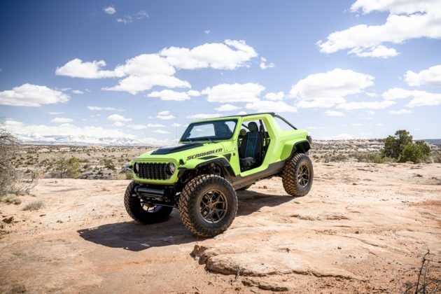 jeep-scrambler-392-concept-04-630x420.jpg