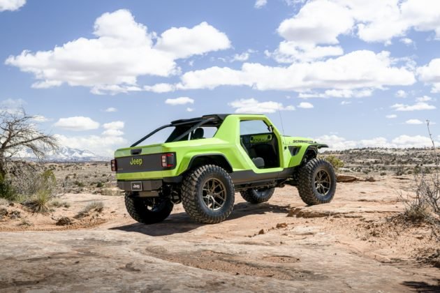 jeep-scrambler-392-concept-07-630x420.jpg