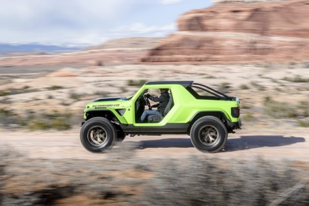 jeep-scrambler-392-concept-08-630x420.jpg