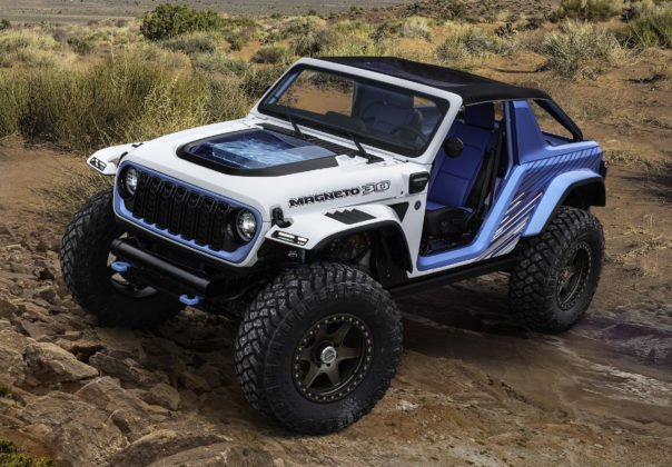 jeep-wrangler-magneto-30-concept-01-604x420.jpg