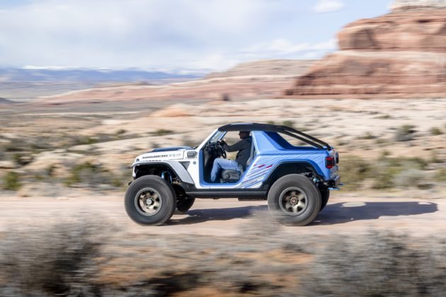jeep-wrangler-magneto-30-concept-04-630x420.jpg