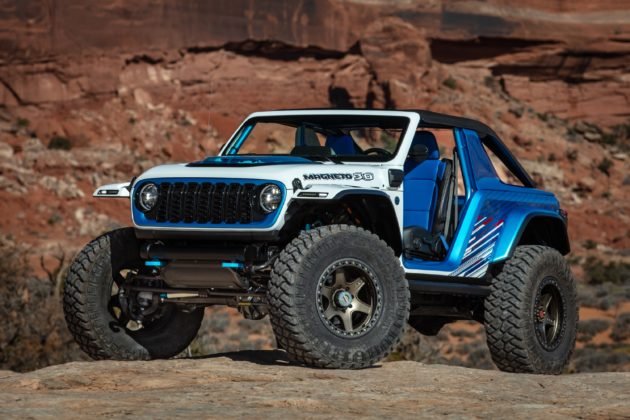 jeep-wrangler-magneto-30-concept-05-630x420.jpg