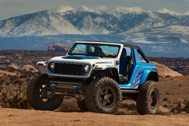 jeep-wrangler-magneto-30-concept-07-630x420.jpg