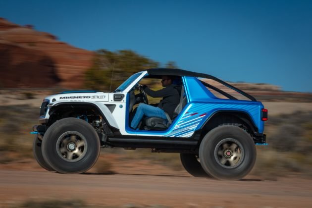 jeep-wrangler-magneto-30-concept-09-630x420.jpg