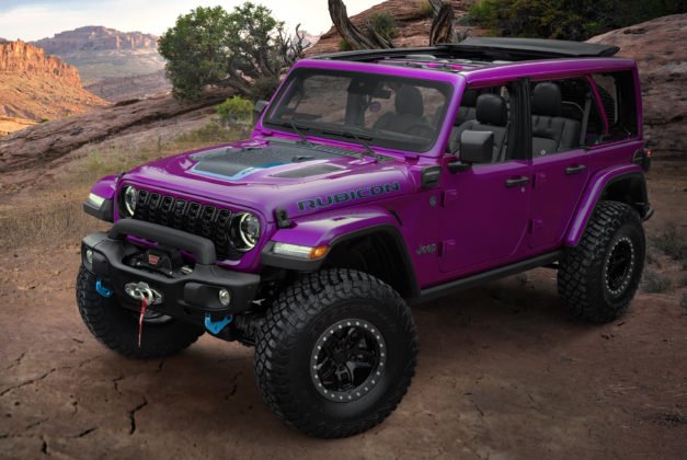 jeep-wrangler-rubicon-4xe-concept-01-627x420.jpg
