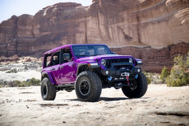 jeep-wrangler-rubicon-4xe-concept-03-630x420.jpg
