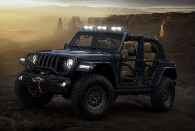 jeep-wrangler-rubicon-4xe-departure-concept-01-626x420.jpg