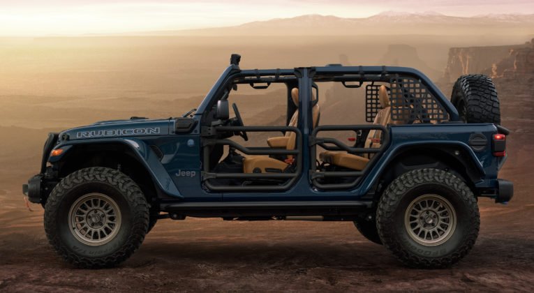 jeep-wrangler-rubicon-4xe-departure-concept-02-765x420.jpg