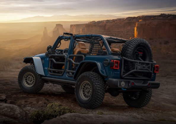 jeep-wrangler-rubicon-4xe-departure-concept-03-594x420.jpg