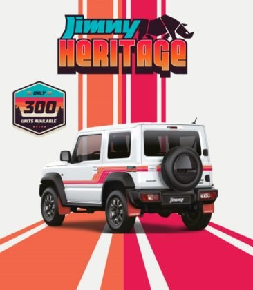 jimny1-366x420.jpg