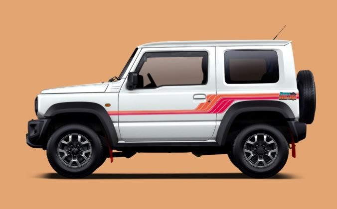 jimny2-676x420.jpg
