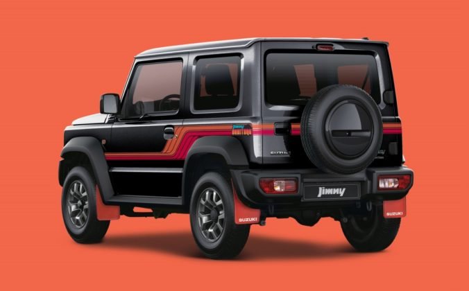 jimny5-676x420.jpg