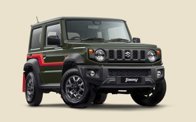 jimny6-676x420.jpg