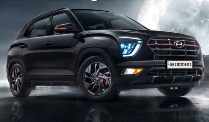 knightedition1-716x420.jpg