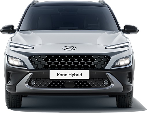 Hyundai Kona elétrico fica mais barato de novo e agora custa R$ 189.990