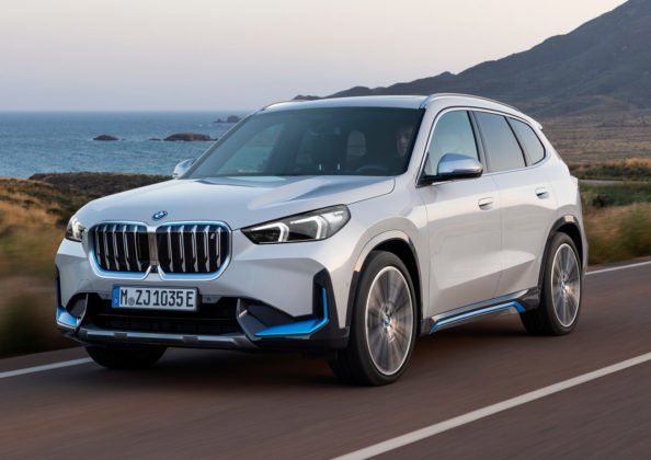 p90465697-highres-the-first-ever-bmw-i-scaled-e1680201688150-594x420.jpg