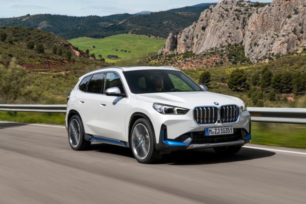 p90465709-highres-the-first-ever-bmw-i-630x420.jpg
