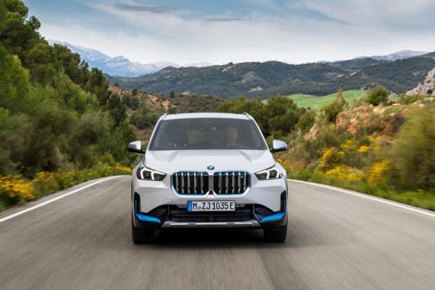 p90465711-highres-the-first-ever-bmw-i-630x420.jpg