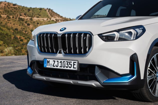 p90465721-highres-the-first-ever-bmw-i-630x420.jpg