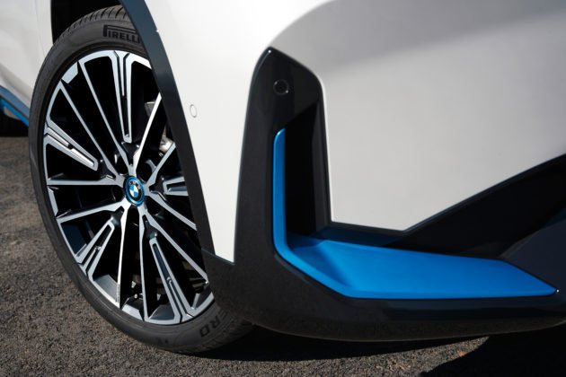 p90465726-highres-the-first-ever-bmw-i-630x420.jpg