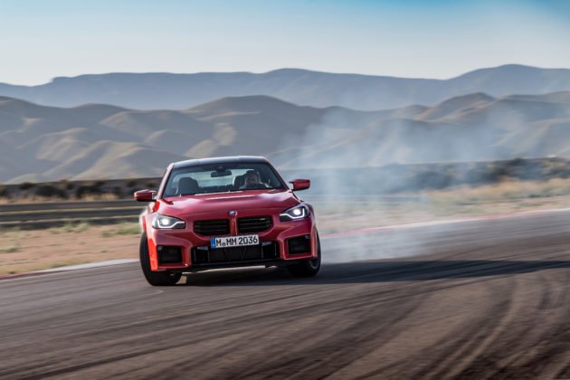 p90482700-highres-the-all-new-bmw-m2-r-630x420.jpg