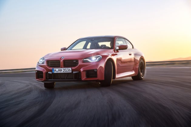 p90482701-highres-the-all-new-bmw-m2-r-630x420.jpg