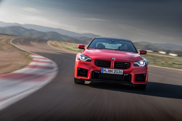 p90482714-highres-the-all-new-bmw-m2-r-630x420.jpg