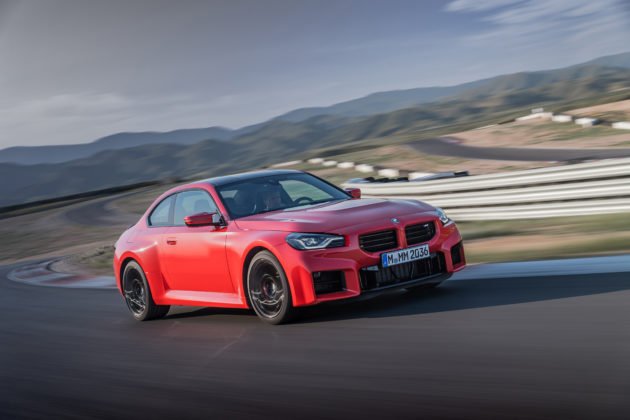 p90482718-highres-the-all-new-bmw-m2-r-630x420.jpg