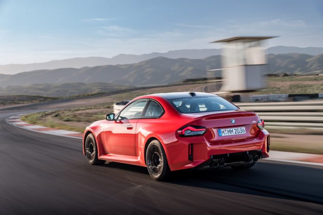 p90482719-highres-the-all-new-bmw-m2-r-630x420.jpg
