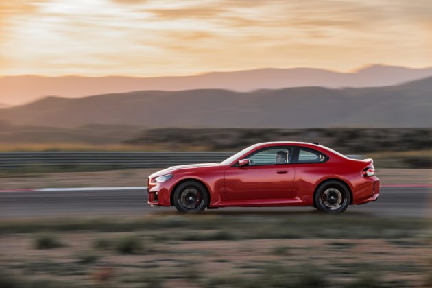 p90482733-highres-the-all-new-bmw-m2-r-630x420.jpg