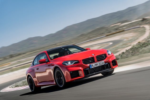 p90482746-highres-the-all-new-bmw-m2-r-630x420.jpg